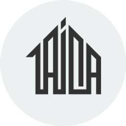 Taida Corp - Crunchbase Investor Profile & Investments