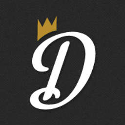 Duckpin - Crunchbase Company Profile & Funding