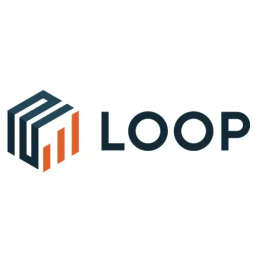 Loop - Crunchbase Company Profile & Funding