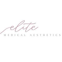 Elite Medical Aesthetics
