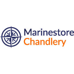 MarineStore - Crunchbase Company Profile & Funding