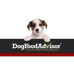The dog food shop advisor