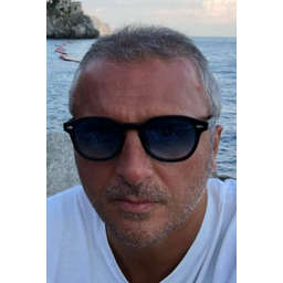 Michele Pentella CoFounder Flash Trading Group Crunchbase Person