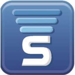 Stratti - Crunchbase Company Profile & Funding