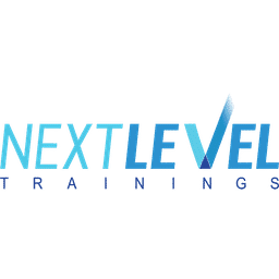 Next Level Trainings