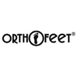 Orthofeet phone number sales