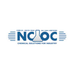 NCOC