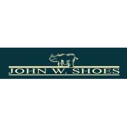 John W. Shoes - Crunchbase Company Profile & Funding