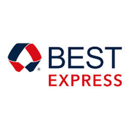Top express best sale