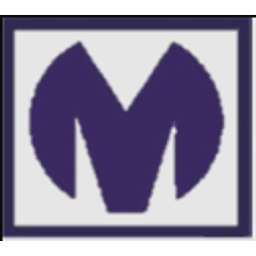 Monitor Elevator Products Crunchbase Company Profile Funding
