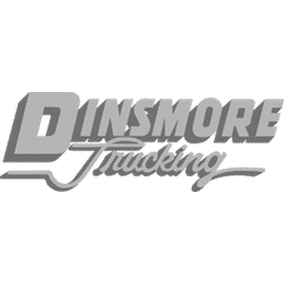 Dinsmore Trucking - Crunchbase Company Profile & Funding