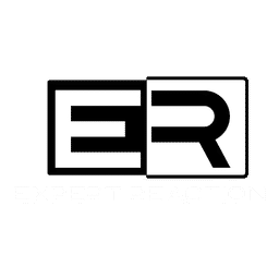 Expert Reaction