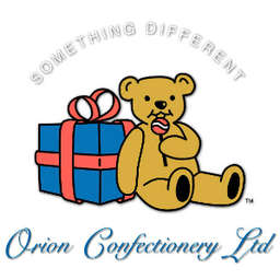 Orion Confectionery - Crunchbase Company Profile & Funding