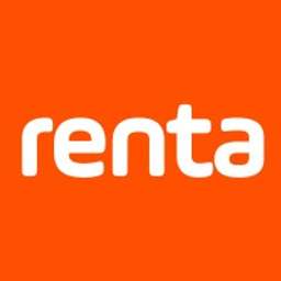 Renta