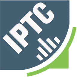 Picture of International Press Telecommunications Council