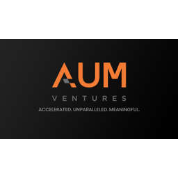 forum ventures aum