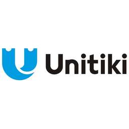 Unitiki - Crunchbase Company Profile & Funding