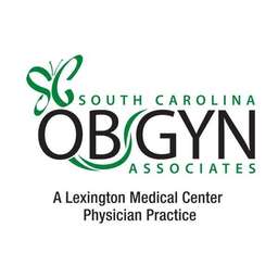 South Carolina OB/GYN Associates - Crunchbase Company Profile & Funding