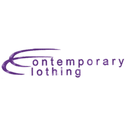 Contemporary Clothing - Crunchbase Company Profile & Funding