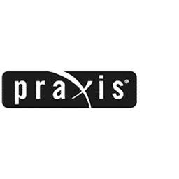 Praxis - Crunchbase Company Profile & Funding