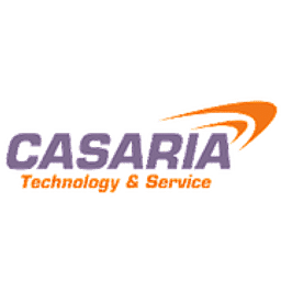 Casaria Technology - Crunchbase Company Profile & Funding