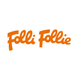 Links of london cheap folli follie