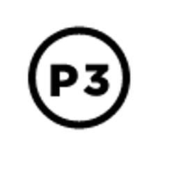 p3 Media - Tech Details