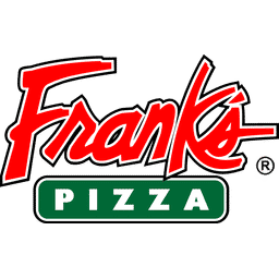 Frank's Pizza - Crunchbase Company Profile & Funding