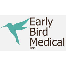 Bird crunchbase new arrivals