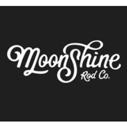 Moonshine Rod - Crunchbase Company Profile & Funding