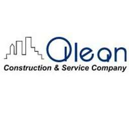 Alean LTD - Crunchbase Company Profile & Funding