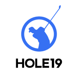 Hole19 Crunchbase Company Profile Funding