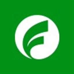 Fibraplac - Crunchbase Company Profile & Funding