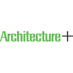 Architecture+