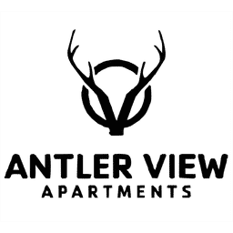 Antler View Apartments