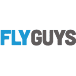FlyGuys Crunchbase Company Profile Funding