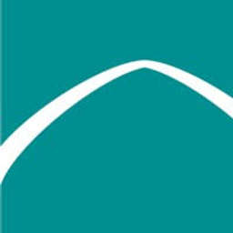 Otbasy bank - Crunchbase Company Profile & Funding