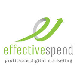 Effective Spend - News & Analysis