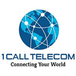 1 Call Telecom - Crunchbase Company Profile & Funding