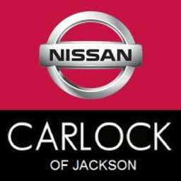 Carlock Nissan Of Jackson - Crunchbase Company Profile & Funding