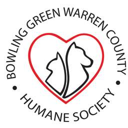 Bowling Green Warren County Humane Society Crunchbase Company Profile