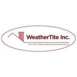 WeatherTite