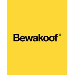 Bewakoof cheap