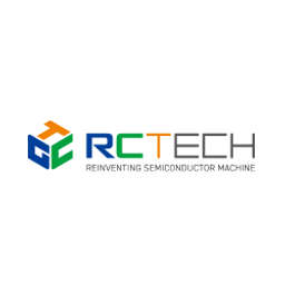 Tech rc online