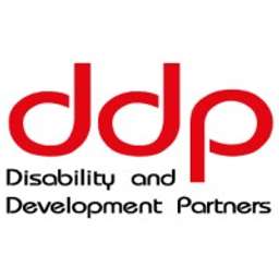 DDP - Crunchbase Company Profile & Funding