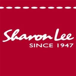 Sharon Lee