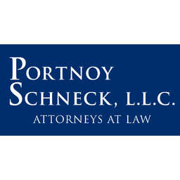 Portnoy Schneck - Crunchbase Company Profile & Funding
