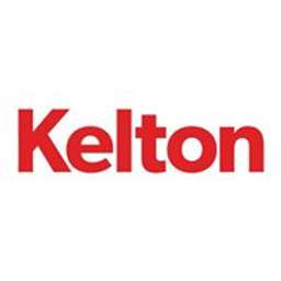 Kelton Global Crunchbase Company Profile Funding