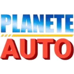 Planet Auto