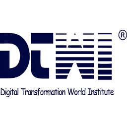 Digital Transformation World Institute